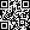 https://mehrnews.com/x37yGC