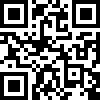 https://mehrnews.com/x37Jb8
