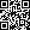https://mehrnews.com/x32Npz