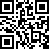 https://mehrnews.com/x35XRY