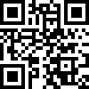 https://mehrnews.com/xQDVb