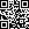 https://mehrnews.com/x38qpF