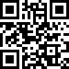https://mehrnews.com/x37Kv