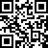 https://mehrnews.com/xKWS5