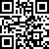 https://mehrnews.com/xpHS5