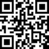 https://mehrnews.com/x32xQM