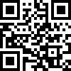 https://mehrnews.com/x392pY