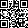 https://mehrnews.com/x33qrh
