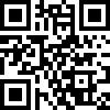https://mehrnews.com/xphxm