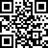 https://mehrnews.com/x39Nf9