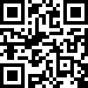 https://mehrnews.com/x33J25
