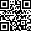 https://mehrnews.com/x3cyBV