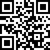 https://mehrnews.com/x3bCdv
