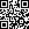https://mehrnews.com/xL8b9