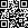 https://mehrnews.com/x3cnwW