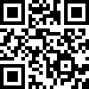https://mehrnews.com/x38vH8