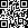 https://mehrnews.com/x32vGd