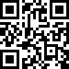 https://mehrnews.com/x35ND4