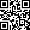 https://mehrnews.com/x32Jjy