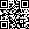 https://mehrnews.com/x3bX6y