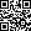 https://mehrnews.com/xKhCW