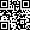 https://mehrnews.com/xWLtL
