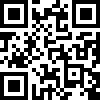https://mehrnews.com/xPJV7
