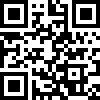 https://mehrnews.com/x385R4