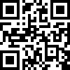 https://mehrnews.com/x3bLzG