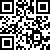 https://mehrnews.com/x372Sv