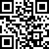 https://mehrnews.com/x33SNc