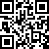 https://mehrnews.com/x38mCR