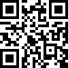 https://mehrnews.com/xXY9k