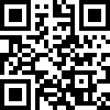 https://mehrnews.com/x39GdT