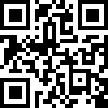https://mehrnews.com/x39hSx