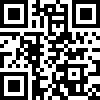 https://mehrnews.com/xYtdF