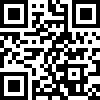 https://mehrnews.com/x3bzRm