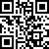 https://mehrnews.com/xspgq