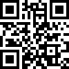 https://mehrnews.com/xZspP