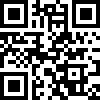 https://mehrnews.com/xQKNQ