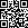 https://mehrnews.com/x3dgNp