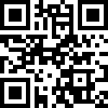 https://mehrnews.com/xPWB4