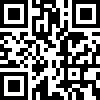 https://mehrnews.com/x399BS