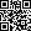 https://mehrnews.com/xW9vK