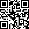 https://mehrnews.com/x3c4vP