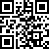 https://mehrnews.com/x3bcKh