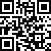 https://mehrnews.com/xL3pk