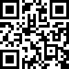 https://mehrnews.com/x37ckS