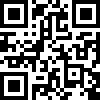 https://mehrnews.com/x3bsKT