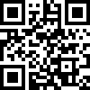 https://mehrnews.com/x38Qkh